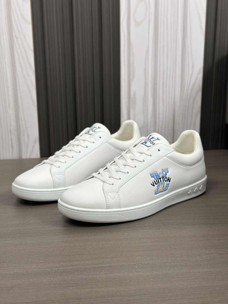 LV Casual Shoes